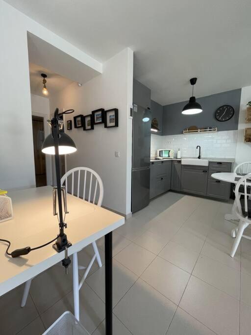 Apartament Eslanzarote Buganvilla House Playa Blanca (Lanzarote)
